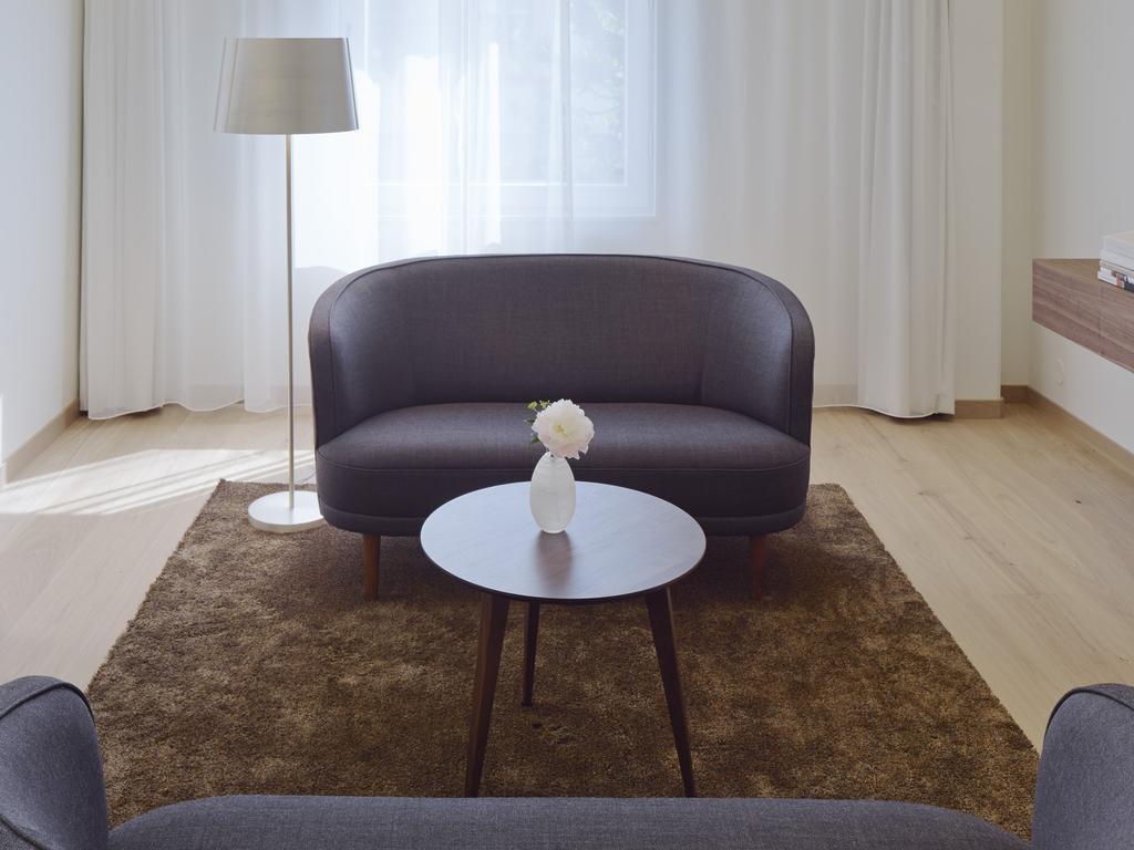 Pm & Vänner Växjö