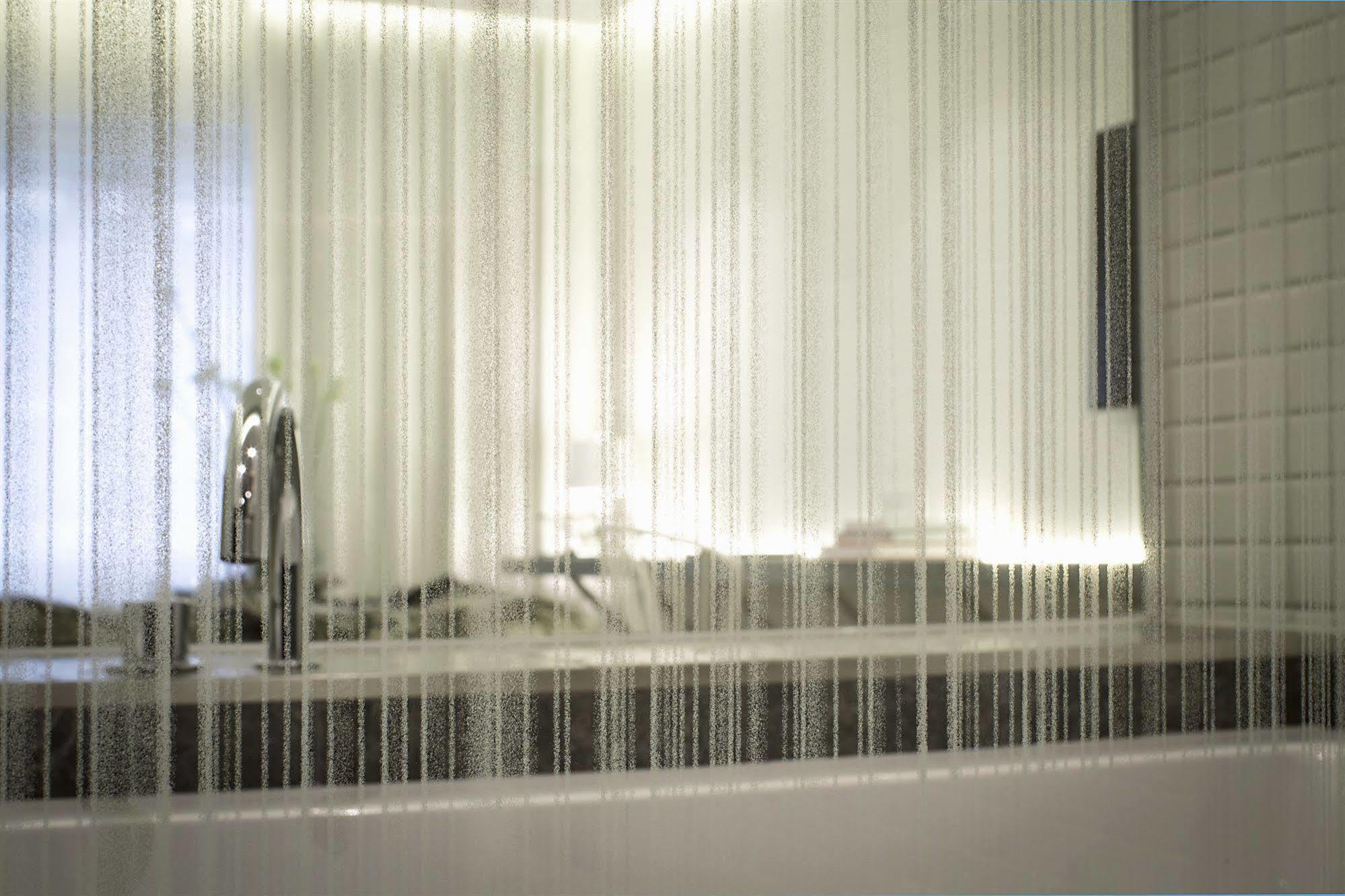 Pm & Vänner Hotel 4*