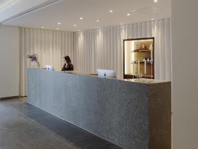 Pm & Vänner Hotel